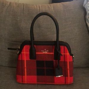 Kate Spade Handbag